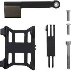 Power Vision-3 Mount Kit C-A X3 20+ 61300092