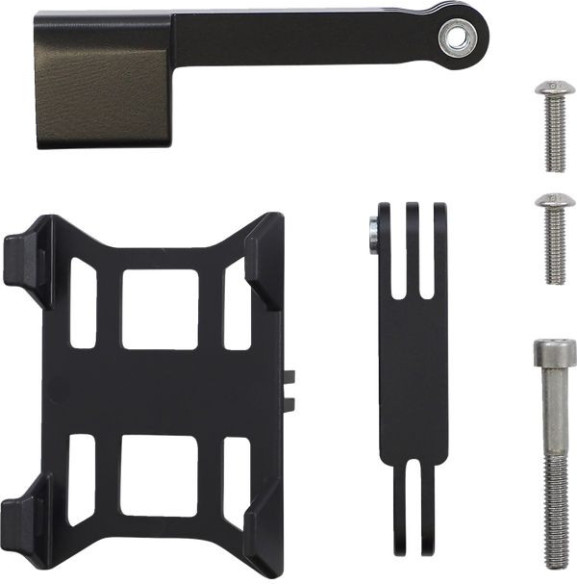 Power Vision-3 Mount Kit C-A X3 20+ 61300092