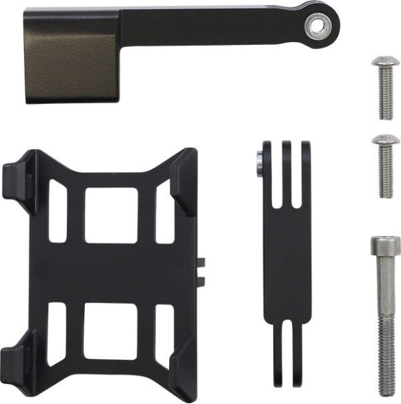 Power Vision-3 Mount Kit C-A X3 20+ 61300092