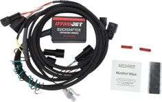 Quick Shifter Expansion Module SUZ QEM-13 QEM-13