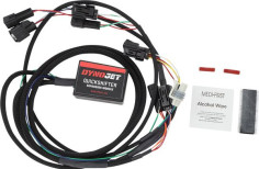 Quick Shifter Expansion Module SUZ QEM-14 QEM-14