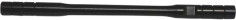 Quick Shifter ROD-A FEM/FEM 32104060