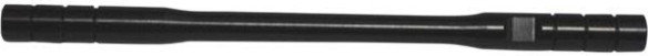 Quick Shifter ROD-A FEM/FEM 32104060