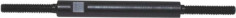 Quick Shifter ROD-B MALE/MALE 32104050