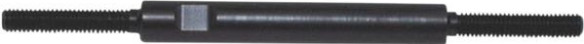 Quick Shifter ROD-B MALE/MALE 32104050