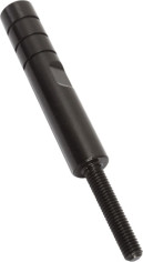 Quick Shifter ROD-C MALE/FEM M6 32104030