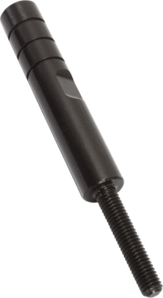 Quick Shifter ROD-C MALE/FEM M6 32104030