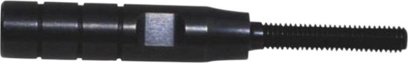 Quick Shifter ROD-D MALE/FEM M6/8 32105030