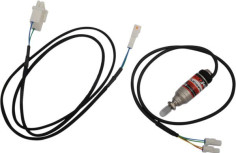 Quick Shifter SENSOR PCV PUSH/PUL 4-130