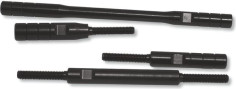 Quick Shifter ROD ASSORT KIT-ALL 4-106