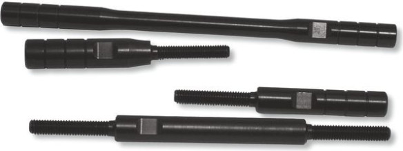 Quick Shifter ROD ASSORT KIT-ALL 4-106