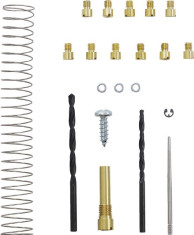 Recalibration Jet Kit 04-06 XL 883 8134