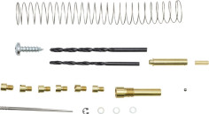 Recalibration Jet Kit HAR 883/12/1340 8105