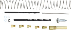 Recalibration Jet Kit 00-06 T.C. 00-06 8121