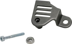 Sidestand Switch Guard PANAM 21+ 61300098
