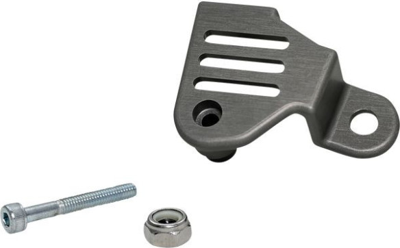 Sidestand Switch Guard PANAM 21+ 61300098