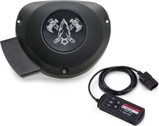 Stage 2 Kit INDIAN 91029001