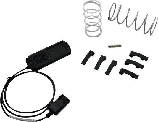 Stage 2 Power Package Kit RZR XP 16+ 96090004