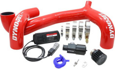 Stage 2 Power Package Kit MAV X3 17+ 96090023