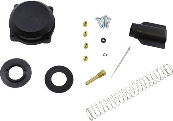 Stage 7 Thunderslide With Jet Kit HAR1340 TSLID 44MM 8732