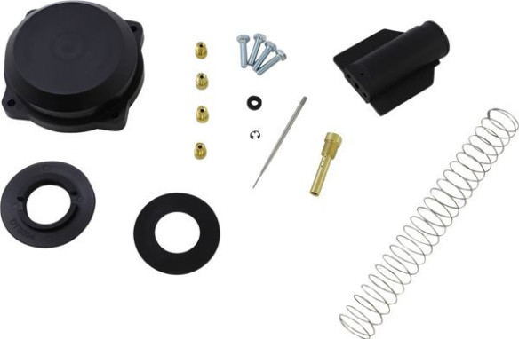 Stage 7 Thunderslide With Jet Kit HARTC88 TSLID 44MM 8733