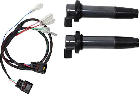 Stick Ignition Coil KIT KRX1000 96060002