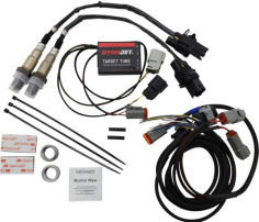 Target Tune Module Kit HAR W/O2 SEN TT-2