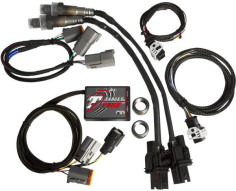 Target Tune Module Kit HAR W/O2 SEN TT-3