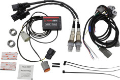 Target Tune Module Kit HAR W/O2 SEN TT-4
