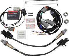 Target Tune Module Kit HAR W/O2 SEN TT-5