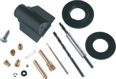 Thunderslide Jet Kit T/SLIDE 04-06XL 8136