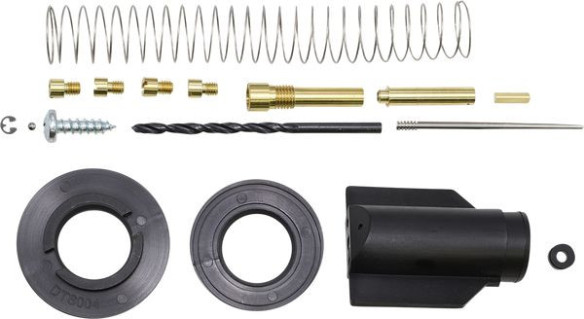 Thunderslide Jet Kit 1340 T-SLIDE 90-00 8108