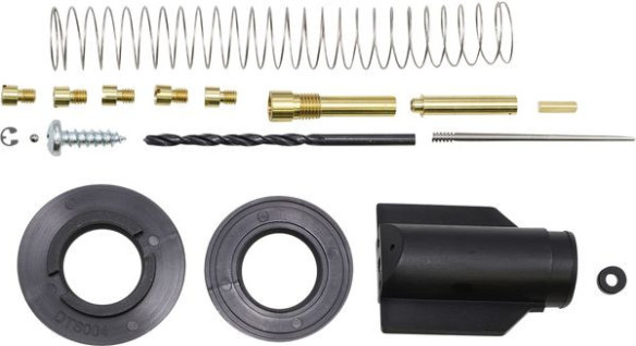 Thunderslide Jet Kit 1200 T-SLIDE 8109