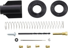 Thunderslide Jet Kit 00-06 T.C. T-SLIDE 8131