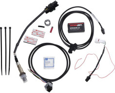 Wideband Cx Dual Channel Afr Kit PV3 YAM WB-PV22-1