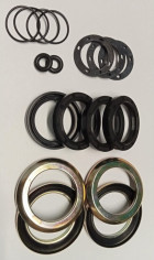 Kit Simeringuri Roata Rezerva KTM/GAS/HSQ/Beta BES-100152