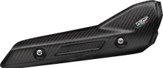 Protectie Termica CF HUSKY 80026