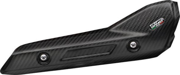 Protectie Termica CF KTM 80025