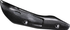 Protectie Termica CF Z900 8085