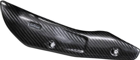 Protectie Termica CF Z900 8085