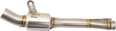 Galerie Evacuare Manifold Kawa 16001