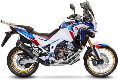 Galerie Evacuare Racing Africa Twin 80020