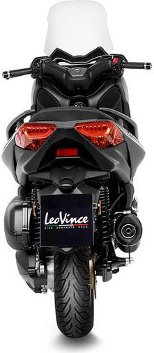 Evacuare Finala YAM SS 14077K