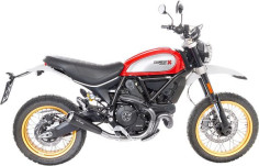 Evacuare Finala SCRMBLER800DS 15118