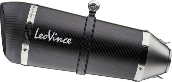 Evacuare Completa S CB YAMAHA 8482SNU