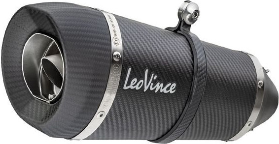 Evacuare Completa S CB YAMAHA 8482SNU