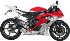 Evacuare Completa S SS YAMAHA 8483SNU