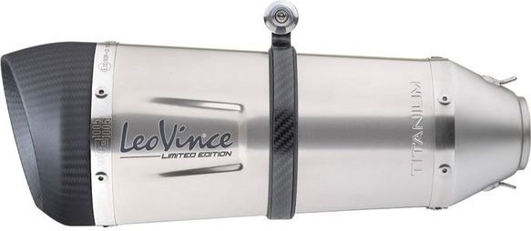 Evacuare Completa S TIT YAMAHA 8483STNU