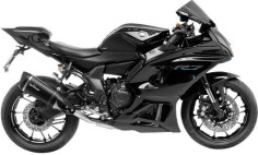 Evacuare Completa R7 CF 14406SU