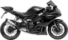 Evacuare Completa R7 SS 14405SU